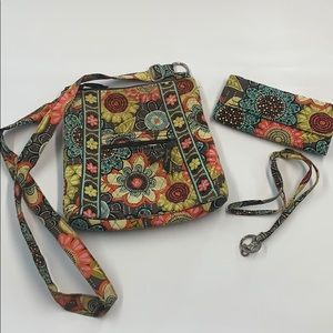 Vera Bradley LOT